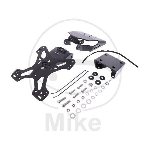 NUMMERNSCH HALT EVT SW