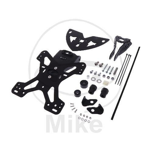 NUMMERNSCH HALT EVT SW