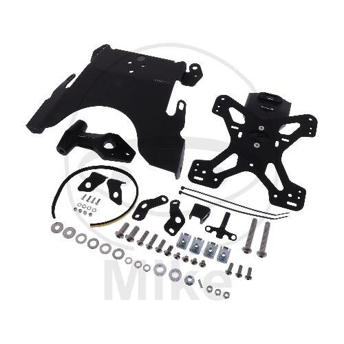 NUMMERNSCH HALT EVT SW