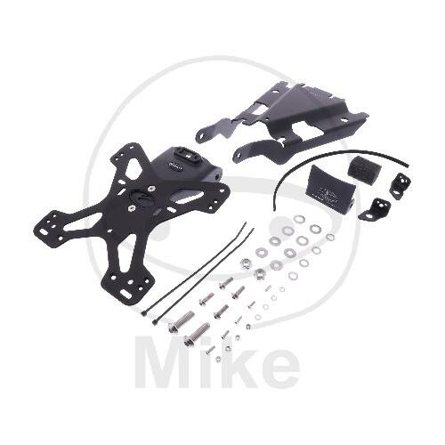 NUMMERNSCH HALT EVT SW