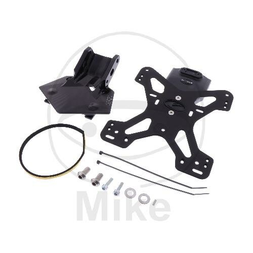 NUMMERNSCH HALT EVT SW