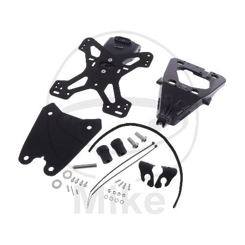 NUMMERNSCH HALT EVT SW