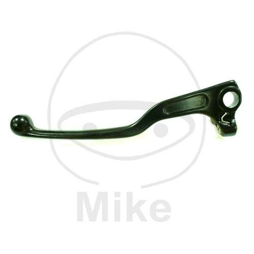 Clutch lever black for Ducati Monster 620 695 696 800 # 02-09
