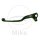 Clutch lever black for Ducati Monster 620 695 696 800 # 02-09