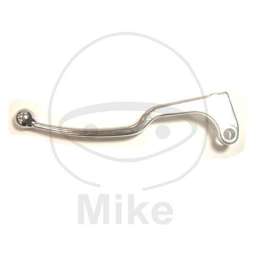 Levier dembrayage forgé aluminium pour Suzuki GSX-R 600 UF U2 # 06-17