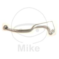 Clutch lever forged aluminium for Suzuki GSX-R 600 UF U2...