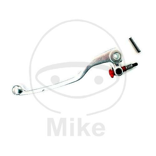 Levier dembrayage forgé aluminium pour Husaberg FC FE 400 450 501 550# 00-05