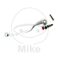Levier dembrayage forgé aluminium pour Husaberg FC...