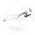 Levier dembrayage forgé aluminium pour Husaberg FC FE 400 450 501 550# 00-05
