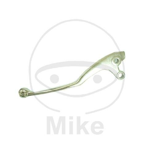 Palanca de embrague de aluminio forjado para Yamaha VMX 12 1200 # 85-02