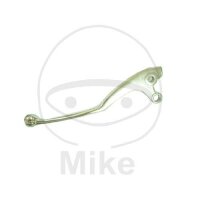 Palanca de embrague de aluminio forjado para Yamaha VMX...