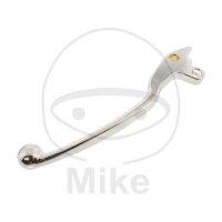 Clutch lever aluminum for Suzuki VS 1400 # 87-99