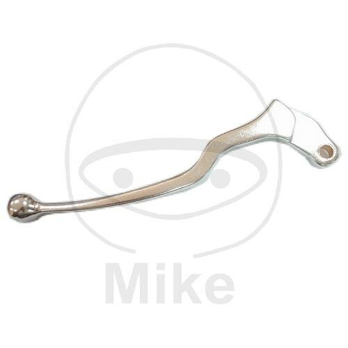 Clutch lever forged aluminium for Suzuki GS 500 # 90-08