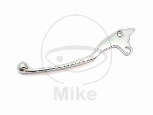 Levier dembrayage forgé aluminium pour Suzuki VS 1400 GLP GLF # 87-03
