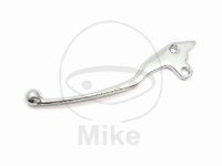 Palanca de embrague de aluminio forjado para Suzuki VS...
