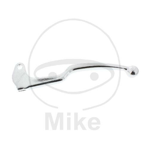 Clutch lever forged aluminium for Suzuki DL SV VX 650 800 # 90-12