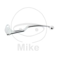 Clutch lever forged aluminium for Suzuki DL SV VX 650 800...