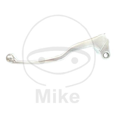 Kupplungshebel Aluminium für Yamaha XT-Z 660 Tenere # 2008-2016