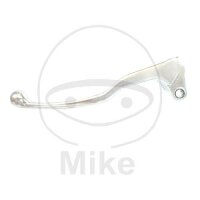 Levier dembrayage en aluminium pour Yamaha XT-Z 660...