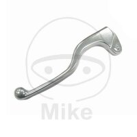Levier dembrayage forgé aluminium pour Kawasaki KX...