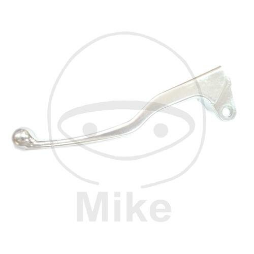 Clutch lever aluminum for Yamaha MT 125 TZR 50 WR 125 # 09-17
