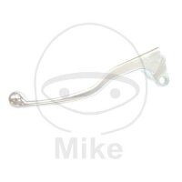 Palanca de embrague de aluminio para Yamaha MT 125 TZR 50...