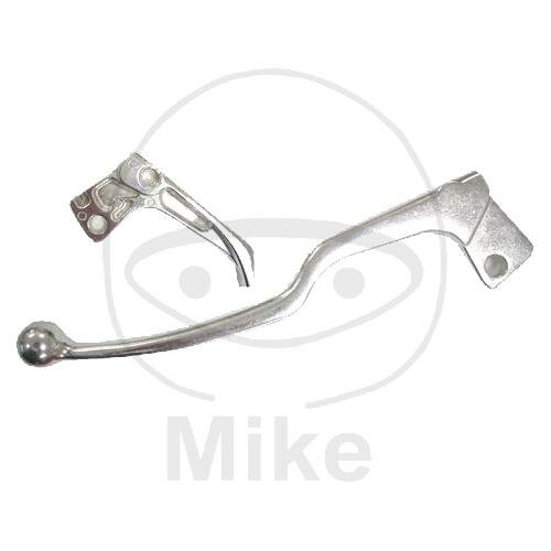 Levier dembrayage forgé aluminium pour Suzuki DL GSF 650 400 600 # 91-09