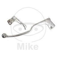 Kupplungshebel geschmiedet Aluminium für Suzuki DL...