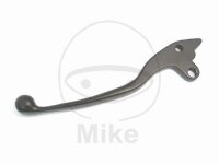 Levier dembrayage noir forgé pour Suzuki GSF GSX...