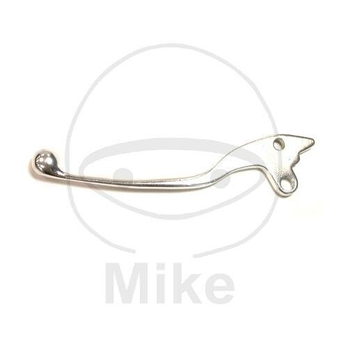 Palanca de embrague de aluminio forjado para Suzuki GSF 1200 1100 R 750 # 86-00