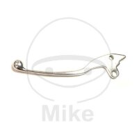 Palanca de embrague de aluminio forjado para Suzuki GSF...