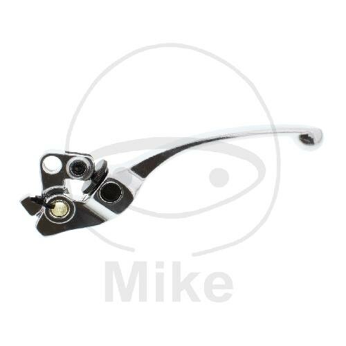 Levier dembrayage forgé aluminium pour Honda CB CBF CBR 1300 1000 1100# 97-12