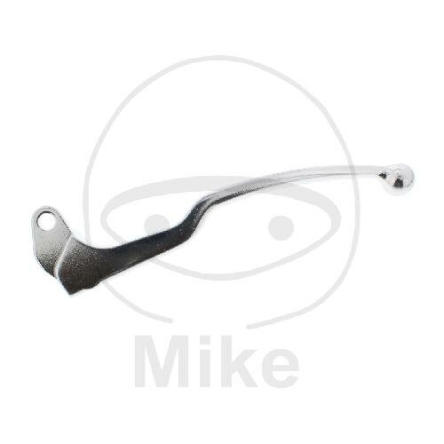 Levier dembrayage forgé aluminium pour Aprilia RS 50 125 Derbi GPR 50 # 06-18
