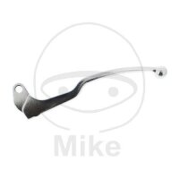 Palanca de embrague de aluminio forjado para Aprilia RS...