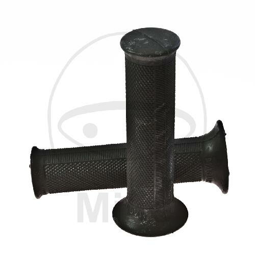 Magura grip set Ø22 mm length: 125 mm