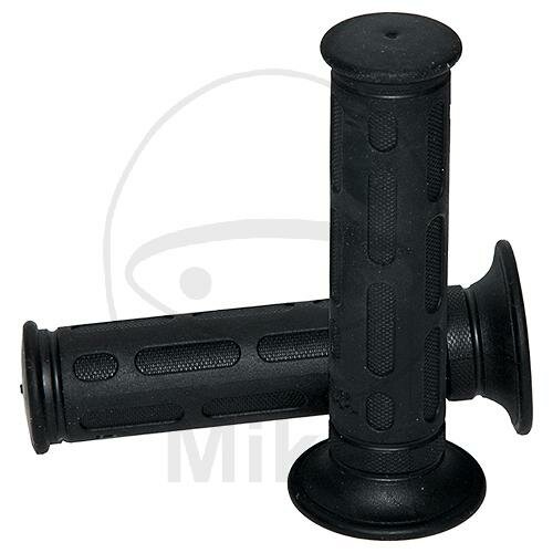Magura grip set 22 mm length: 126 mm