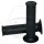 Magura grip set 22 mm length: 126 mm