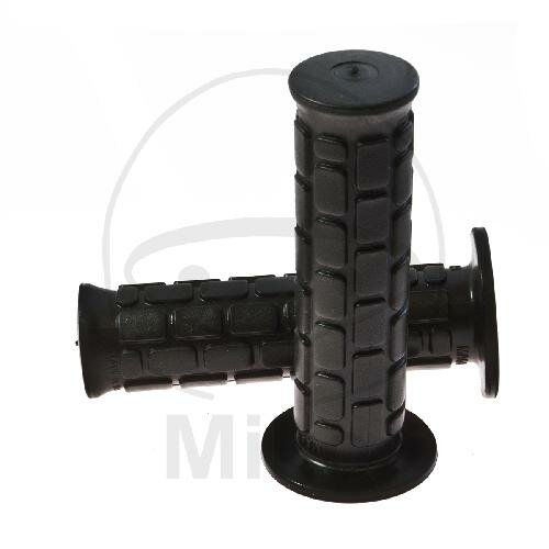 Magura grip set Ø25/25 mm length: 114 mm