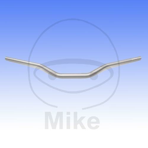 Handlebar Magura X-Line Cross Alu titan dark 28 mm