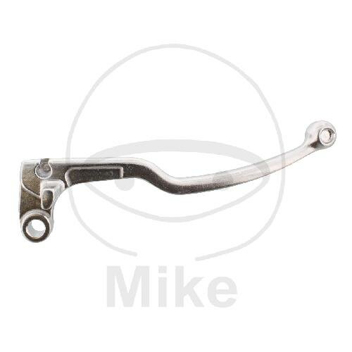 Palanca de embrague de aluminio forjado para Aprilia RSV4 1000 Tuono # 09-19