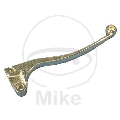 Levier dembrayage forgé aluminium pour Kawasaki KLZ Z 100 750 # 07-14