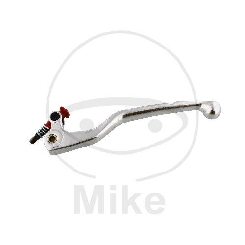 Levier dembrayage forgé aluminium pour KTM EGS EXC 125 200 400 # 98-07