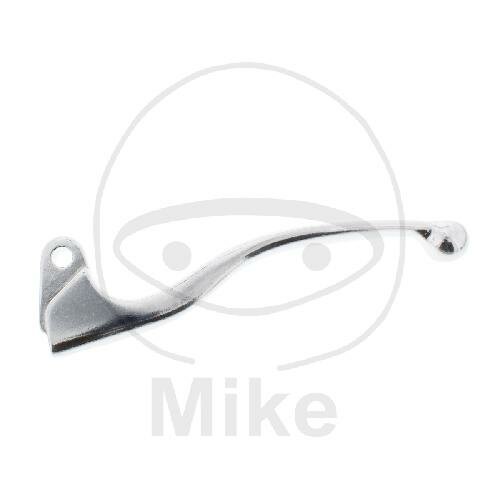 Levier dembrayage forgé aluminium pour Yamaha WR YZ 250 125 400 # 01-14