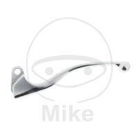 Kupplungshebel geschmiedet Aluminium für Yamaha WR...