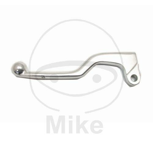Clutch lever forged aluminium for Honda CRF 250 450 # 07-18