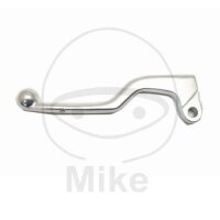 Clutch lever forged aluminium for Honda CRF 250 450 # 07-18