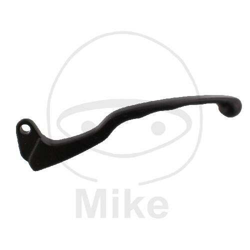 Levier dembrayage noir forgé pour Yamaha DT RD SR 175 250 350 500 # 79-86