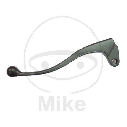 Levier dembrayage noir forgé pour Yamaha DT TDR 50 80 125 # 82-97