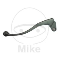 Levier dembrayage noir forgé pour Yamaha DT TDR 50...