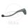 Levier dembrayage noir forgé pour Yamaha DT TDR 50 80 125 # 82-97